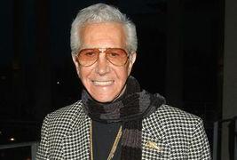 布莱克威尔的幽灵5,神秘诅咒的终极揭秘