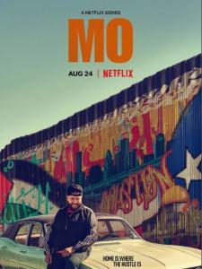 阿穆的生存之道,逆境中的智慧与韧性