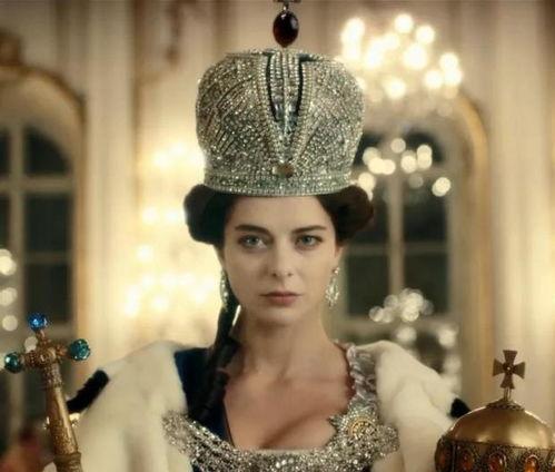 叶卡捷琳娜大帝 2019,2019年回顾与展望