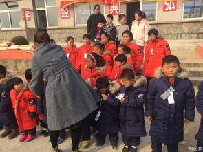 迪迪受审：事情经过,事件始末深度解析