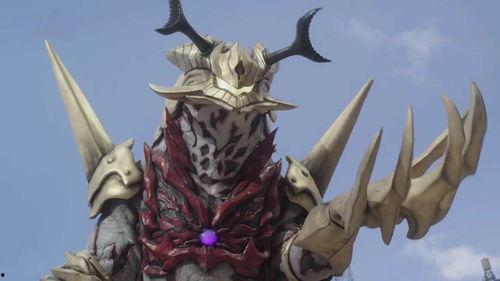 人造怪物（国语版）,探索科技与伦理的边界