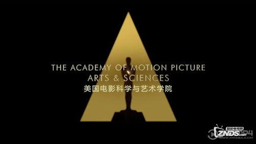 第88届奥斯卡颁奖礼.无台标特效中字,无台标特效中字下的璀璨之夜