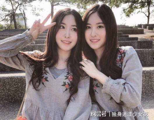 姐妹的邻居,姐妹邻居的温馨故事