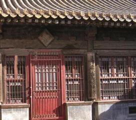 南燕锁宫深,揭秘古代宫廷的神秘面纱