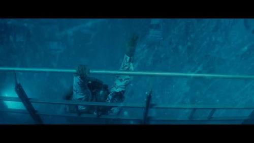 惊心特效,揭秘电影惊心特效背后的制作奥秘