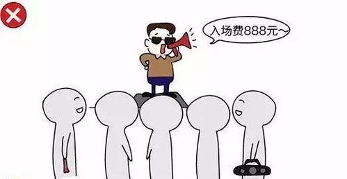 犯了规,揭秘违规行为的背后