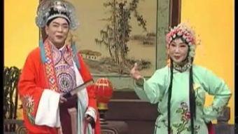 王老虎抢亲,一场古代版的爱情争夺战