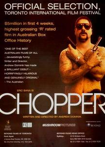 神鬼剁手,揭秘网购狂欢背后的秘密