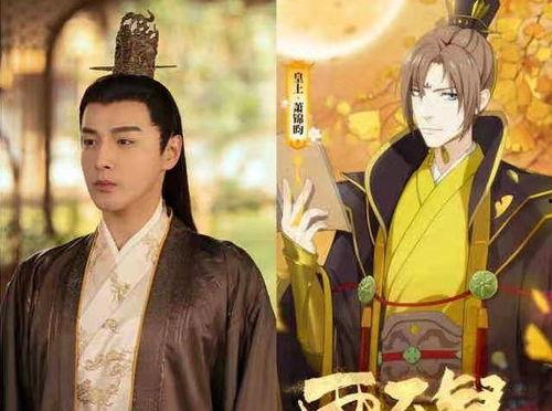 两不疑,探寻信任与怀疑的微妙平衡