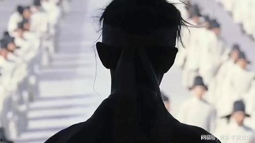 入局以身为棋,一场关于命运与抉择的棋局之旅