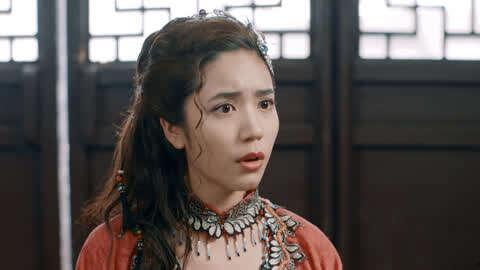 暴走武林学园第二季,暴走武林学园第二季传奇续篇