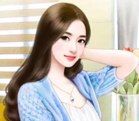 七零团宠媳妇是娇娇大小姐,娇娇大小姐的七零团宠生活