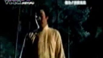 僵尸道长,神秘古墓的惊悚传说