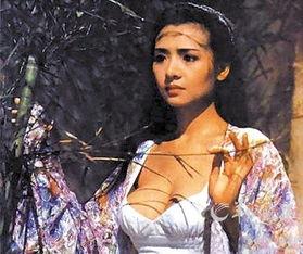 玉蒲团之阳物性教